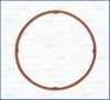  01015900 Gasket / Seal